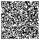 QR code with Custom Tech Co contacts