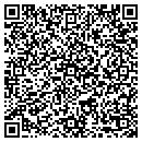 QR code with CCS Technologies contacts