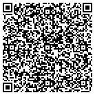 QR code with Jackson County Intermediate contacts
