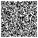 QR code with Jobs For Progress Inc contacts