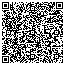 QR code with Technova Corp contacts