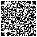 QR code with Historic Skagway Inn contacts