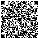 QR code with Multi-State Insurance Center contacts