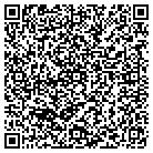 QR code with G M Bassett Pattern Inc contacts