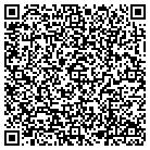 QR code with Caras Caring Castle contacts