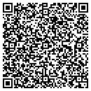 QR code with Drive-All Mfg Co contacts