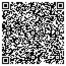 QR code with Immediate Care contacts