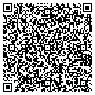 QR code with Jackson City Public Works contacts