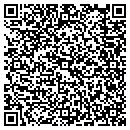 QR code with Dexter Roll Form Co contacts