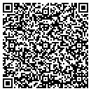 QR code with Vina Nails contacts