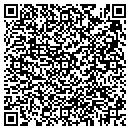 QR code with Major KAST Inc contacts