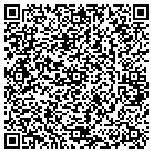 QR code with Wanderland Stage Coaches contacts