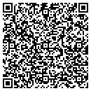 QR code with US Flight Service contacts