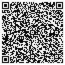 QR code with Atlantic Tool & Die contacts