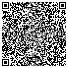 QR code with Varian Vacuum Products contacts