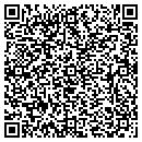 QR code with Grapar Corp contacts