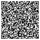 QR code with Picacho Pipeline contacts