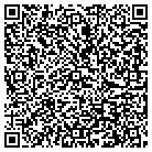 QR code with Solacia Investment Group LLC contacts