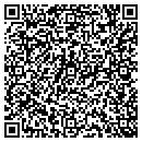 QR code with Magnet Capital contacts