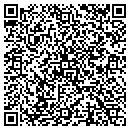 QR code with Alma Container Corp contacts