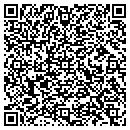 QR code with Mitco Cherry Farm contacts