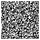 QR code with Carescience Inc contacts