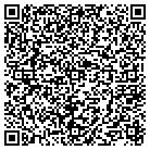 QR code with Classic Auto Body Werks contacts