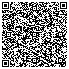 QR code with Piping Specialties Co contacts