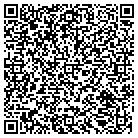 QR code with Bennie Marie Brooks Foundation contacts