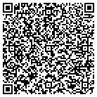 QR code with Joe Bryant & Sons Asphalt Pvng contacts