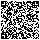 QR code with Too Good To Be Used contacts