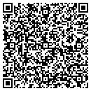 QR code with Wyndehaven Resort contacts