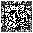 QR code with Daytona Body Shop contacts