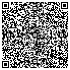 QR code with Total Health Care Of Michigan contacts