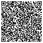 QR code with Olymic Machine & Repair contacts