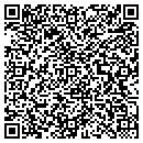 QR code with Money Affairs contacts