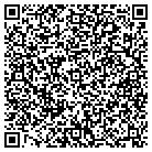 QR code with Arctic Builders Source contacts