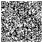 QR code with Sherwood Metals Products contacts