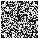 QR code with Hooker Electric contacts