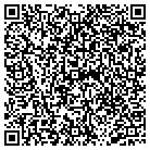 QR code with Tohono O'Odham Nation Schlrshp contacts