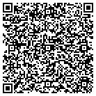 QR code with Gene Clancy & Sons Excavating contacts