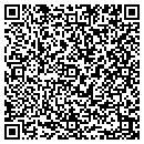 QR code with Willis Machines contacts