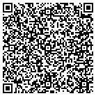 QR code with Harbor Real Estate Invstments LLC contacts