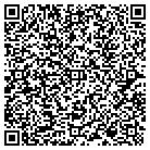 QR code with Bay Medical Home Care-Hospice contacts