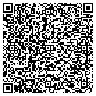 QR code with Gillison's Variety Fabrication contacts