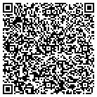 QR code with First Cutlerville Christian contacts