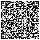 QR code with Larkspur Home contacts