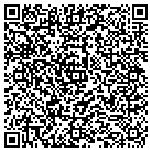 QR code with Felch Senior Citizens Center contacts