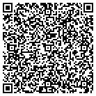 QR code with Stevensville The Village of contacts