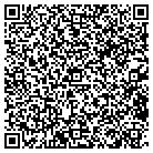 QR code with Clairmont Check Cashing contacts